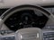 2026 GMC Yukon 4WD 4dr Denali
