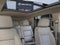 2026 GMC Yukon 4WD 4dr Denali