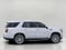 2026 GMC Yukon 4WD 4dr Denali