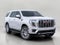 2026 GMC Yukon 4WD 4dr Denali