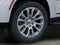 2026 GMC Yukon 4WD 4dr Denali