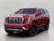 2026 GMC Yukon 4WD 4dr Denali