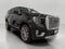 2021 GMC Yukon 4WD 4dr Denali