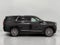 2021 GMC Yukon 4WD 4dr Denali