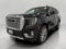 2021 GMC Yukon 4WD 4dr Denali