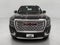2021 GMC Yukon 4WD 4dr Denali