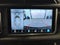 2021 GMC Yukon 4WD 4dr Denali