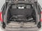 2021 GMC Yukon 4WD 4dr Denali