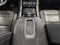 2021 GMC Yukon 4WD 4dr Denali