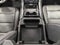 2021 GMC Yukon 4WD 4dr Denali