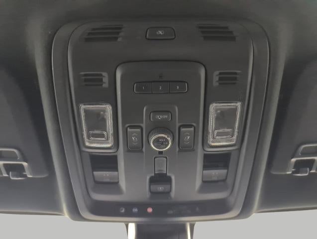 2021 GMC Yukon 4WD 4dr Denali