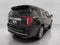 2021 GMC Yukon 4WD 4dr Denali