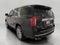 2021 GMC Yukon 4WD 4dr Denali