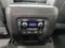 2021 GMC Yukon 4WD 4dr Denali
