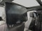 2021 GMC Yukon 4WD 4dr Denali
