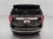 2021 GMC Yukon 4WD 4dr Denali