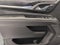 2021 GMC Yukon 4WD 4dr Denali