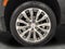 2021 GMC Yukon 4WD 4dr Denali