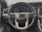 2021 GMC Yukon 4WD 4dr Denali