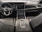 2021 GMC Yukon 4WD 4dr Denali