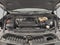 2021 GMC Yukon 4WD 4dr Denali