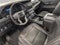 2021 GMC Yukon 4WD 4dr Denali
