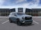 2026 GMC Yukon 4WD 4dr Denali