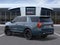 2026 GMC Yukon 4WD 4dr Denali
