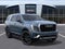 2026 GMC Yukon 4WD 4dr Denali