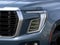 2026 GMC Yukon 4WD 4dr Denali