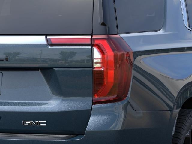 2026 GMC Yukon 4WD 4dr Denali