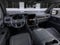 2026 GMC Yukon 4WD 4dr Denali