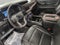 2021 GMC Yukon 4WD 4dr Denali