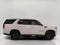 2021 GMC Yukon 4WD 4dr Denali