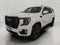 2021 GMC Yukon 4WD 4dr Denali