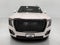 2021 GMC Yukon 4WD 4dr Denali