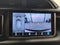 2021 GMC Yukon 4WD 4dr Denali