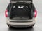 2021 GMC Yukon 4WD 4dr Denali