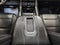 2021 GMC Yukon 4WD 4dr Denali