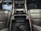 2021 GMC Yukon 4WD 4dr Denali