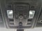 2021 GMC Yukon 4WD 4dr Denali