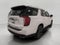 2021 GMC Yukon 4WD 4dr Denali