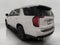 2021 GMC Yukon 4WD 4dr Denali