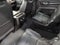 2021 GMC Yukon 4WD 4dr Denali