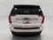 2021 GMC Yukon 4WD 4dr Denali