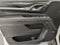 2021 GMC Yukon 4WD 4dr Denali