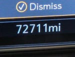 2021 GMC Yukon 4WD 4dr Denali