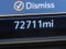 2021 GMC Yukon 4WD 4dr Denali
