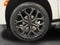 2021 GMC Yukon 4WD 4dr Denali