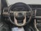 2021 GMC Yukon 4WD 4dr Denali